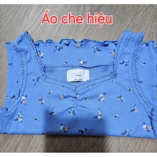 Áo bé gái xuât dư ( Size 5y đến 18 plus )