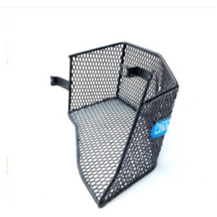 Giỏ hông xe máy Wave, Exciter 150, Winner,...