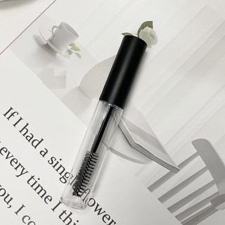 Lọ chuốt mi handmade (dung tích 5ml/10ml)