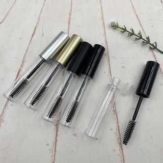 Lọ chuốt mi handmade (dung tích 5ml/10ml)