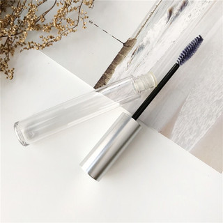 Lọ chuốt mi handmade (dung tích 5ml/10ml)