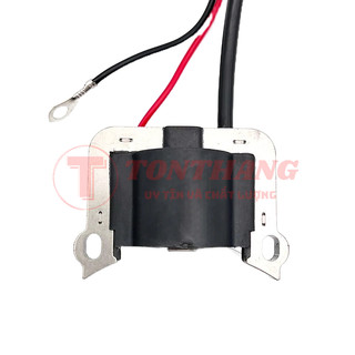 IC mobin mobil lửa động cơ máy cắt cỏ 2 thì 330 36mm hiệu ZAKI AIPU