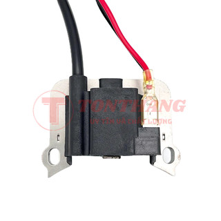 IC mobin mobil lửa động cơ máy cắt cỏ 2 thì 330 36mm hiệu ZAKI AIPU