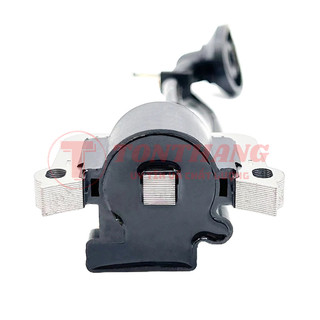 IC mobin mobil lửa động cơ máy cắt cỏ 2 thì 330 36mm hiệu ZAKI AIPU
