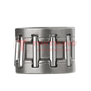 Bi ắc đạn ắc dên máy cắt cỏ 260 34mm