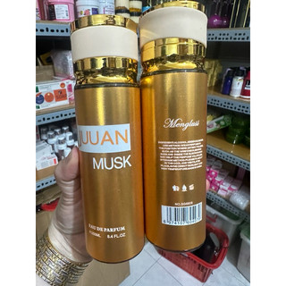 XỊT THƠM TOÀN THÂN VICTORIA 250ml