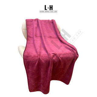 Khăn tắm spa 50 x 100 cm