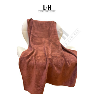 Khăn tắm spa 50 x 100 cm