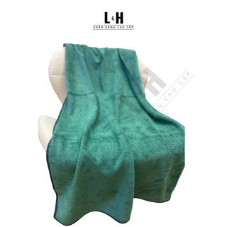 Khăn tắm spa 50 x 100 cm