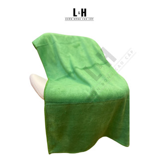 Khăn tắm spa 50 x 100 cm