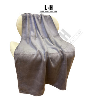 Khăn tắm spa 50 x 100 cm