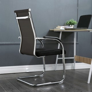 [CHỈ GIAO HỎA TỐC HCM] Ghế chân quỳ lưng quạt