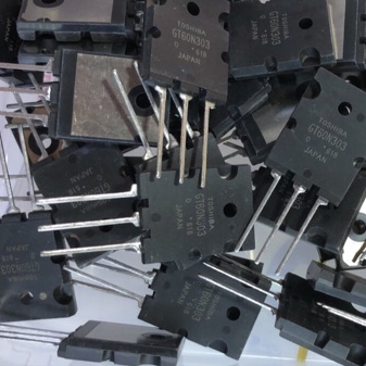 Sò transistor IGBT 60N303