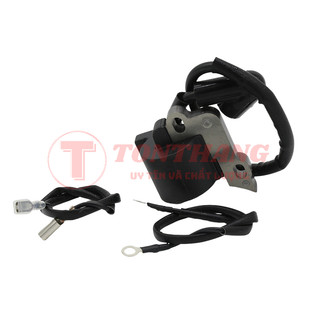 IC mobin máy cắt cỏ động cơ 2 thì 260 34mm