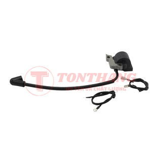 IC mobin máy cắt cỏ động cơ 2 thì 260 34mm