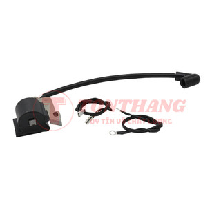 IC mobin máy cắt cỏ động cơ 2 thì 260 34mm