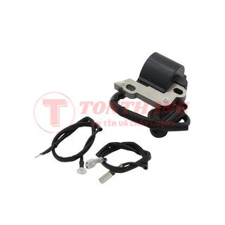 IC mobin máy cắt cỏ động cơ 2 thì 260 34mm