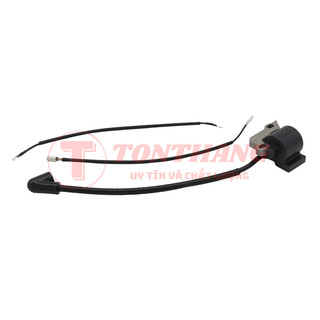 IC mobin máy cắt cỏ động cơ 2 thì 260 34mm