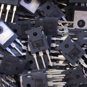 Sò Mosfet IRFP064