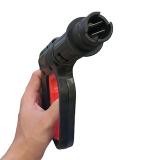 Súng rửa xe mini gia đình ren 22