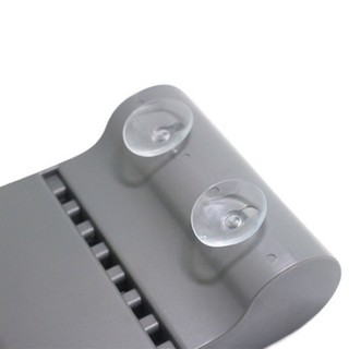 Khay đựng kéo cắt tóc cao cấp