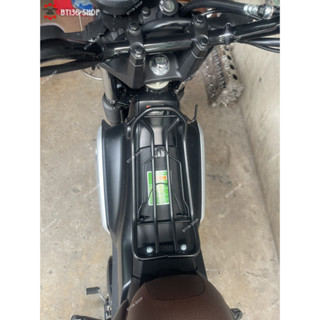 Baga Xe PG-1 - Baga Giữa Yamaha PG1