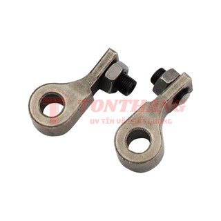 Bộ đội cò dàn có động cơ nổ 4 thì máy cắt cỏ GX35