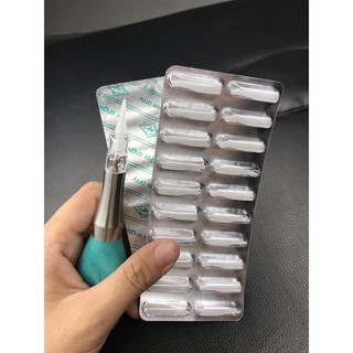 20c Ngòi Thần Thánh,Pro,Sài Gòn