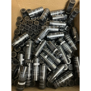 (Sỉ) Bột Phấn phủ TOPPIK làm dày tóc, Che Hói Tạo Sợi tóc tự nhiên