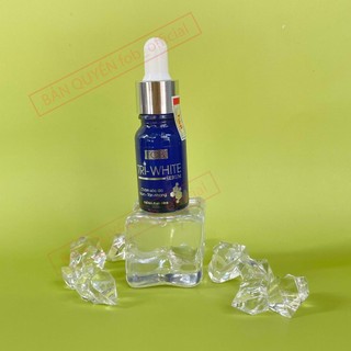 TRI WHITE SERUM FOB