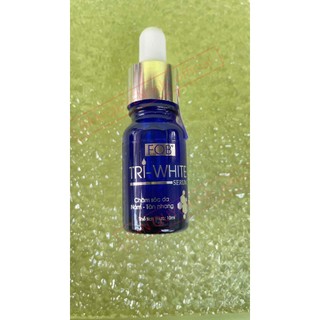 TRI WHITE SERUM FOB