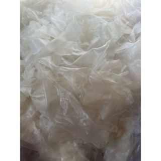 Combo 5kg rìa bánh tráng phơi sương