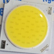 Nhân đèn led COB 20W