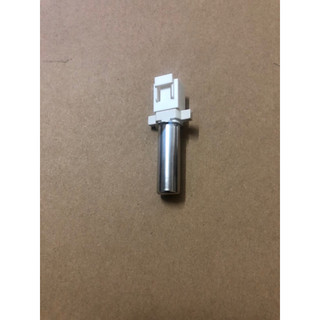 Cảm biến nhiệt nước nóng máy giặt 12942/ 12832S /12842 / 10932 / 12732 /12933 /12935 /12938 / 12022 / 14113 / 128