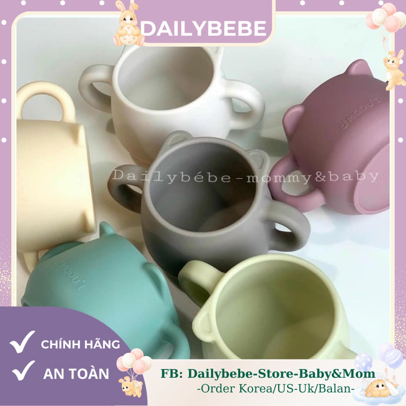 𝗖𝗼̂́𝗰 𝗴𝗮̂́𝘂 𝗕𝗹𝘂𝗲𝗺𝗮𝗺𝗮 𝗛𝗮̀𝗻 𝗤𝘂𝗼̂́𝗰.[Hàng có sẵn].