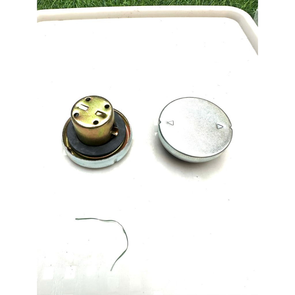 Nắp Bình Xăng Xe Máy,Nắp Bình Xăng Xe HONDA,Nắp Bình Xăng Xe Yamha,Nắp Đạy Bình Xăng Xe Máy