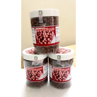 Viên mầm ca cao ( hũ 500g )
