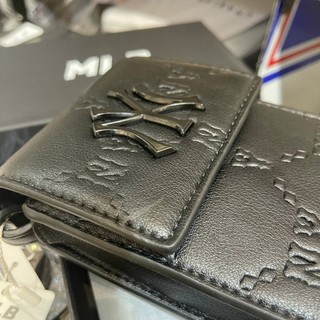 TÚI ĐEO CHÉO NỮ ny fullbox size 18*10cm