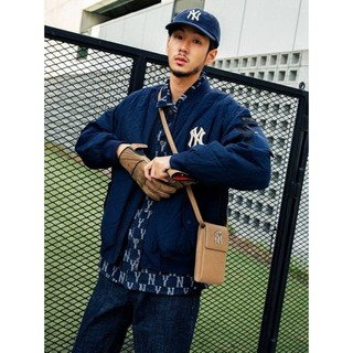 TÚI ĐEO CHÉO NỮ ny fullbox size 18*10cm
