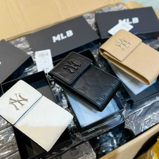TÚI ĐEO CHÉO NỮ ny fullbox size 18*10cm