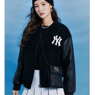 TÚI ĐEO CHÉO NỮ ny fullbox size 18*10cm