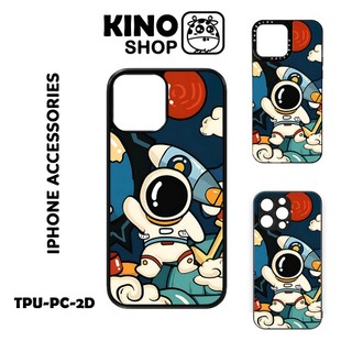 Ốp lưng iPhone KINOSHOP [ OD 218 ] viền dẻo đen silicon TPU chống ố vàng , chống va đập Xr 15 Pro Max 11 12 13 14 Pro