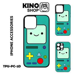 Ốp lưng iPhone KINOSHOP [ OD 151 ] viền dẻo đen silicon TPU chống ố vàng , chống va đập] Xr 15 Pro Max 11 12 13 14 Pro