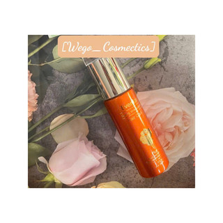 Tinh dầu Everflor dưỡng sâu phục hồi [Wego_Cosmectics]