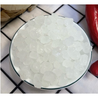 ĐƯỜNG PHÈN VIÊN  ( GIANG HÚA ) 100GRAM - 500GRAM