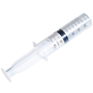 Hộp 25 Bơm Cho Ăn TANAPHAR 50ml/Cc