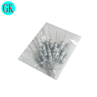 (20 con) Điện trở 390 ÔM 2W [A-17-16]