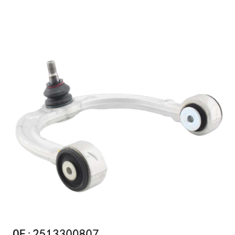 Càng A trên Mercedes GL450,GL550,Phụ tùng ô tô Mercedes Benz FREY BẢO HÀNH 12 THÁNG A2513300807