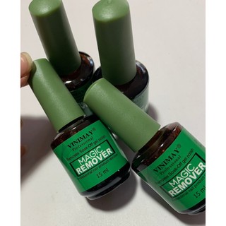 nước phá gel thần thánh vinimay 15ml
