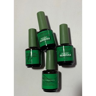nước phá gel thần thánh vinimay 15ml